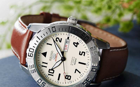 連云港精工手表售后維修服務中心