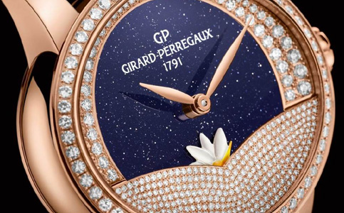 商丘艾米龍手表售后維修服務(wù)中心