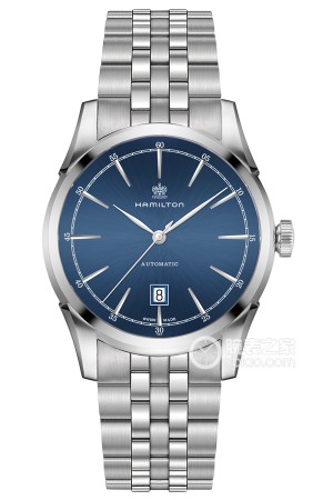 蘭州漢米爾頓手表售后維修服務(wù)中心