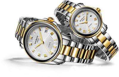 九江艾米龍手表售后維修服務(wù)中心