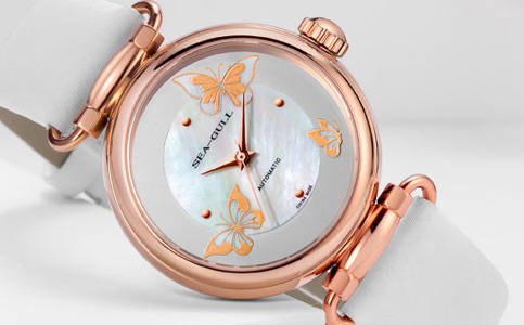 阜陽海鷗手表售后維修服務中心