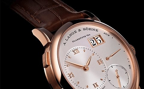 阜陽朗格手表售后維修服務(wù)中心