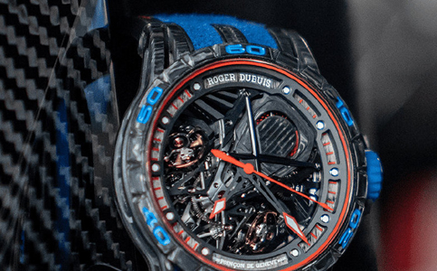 江門羅杰杜彼手表售后維修服務(wù)中心