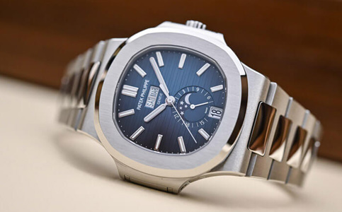 百達翡麗手表濟南售后維修服務中心電話地址查詢