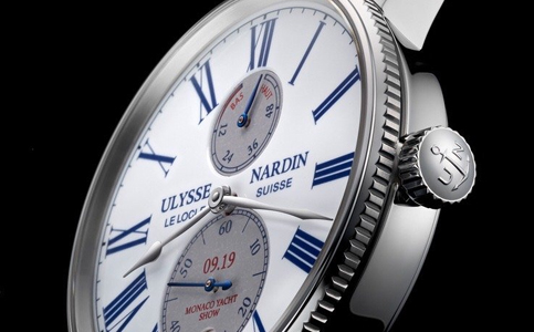 綿陽雅典手表售后維修服務中心