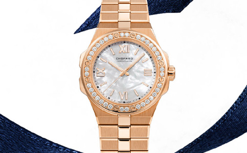 蕭邦手表哈爾濱售后維修服務點電話地址查詢