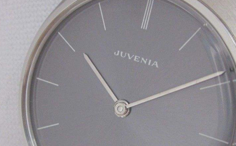 尊皇手表成都售后維修服務中心電話地址查詢