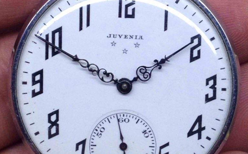 尊皇手表天津售后維修服務(wù)中心電話地址查詢