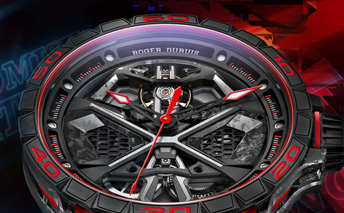 北京羅杰杜彼手表保修網(wǎng)點地址