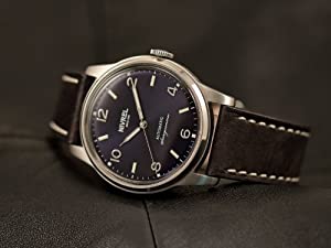 北京尼芙爾維修中心聯(lián)系方式