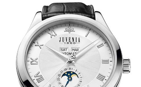 尊皇手表福州售后維修服務(wù)中心電話(huà)地址查詢(xún)