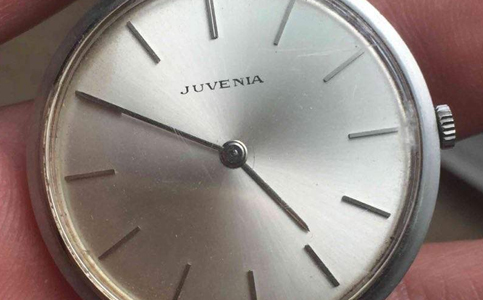 尊皇手表濟南售后維修服務(wù)中心電話地址查詢