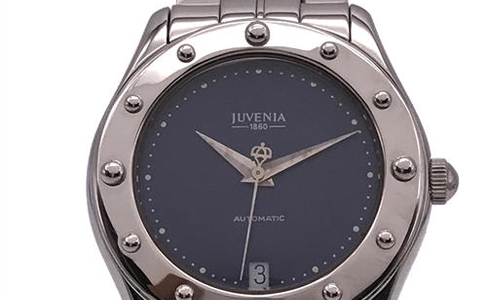 尊皇手表西安售后維修服務點電話地址查詢