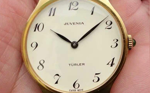 尊皇手表鄭州售后維修服務(wù)點電話地址查詢