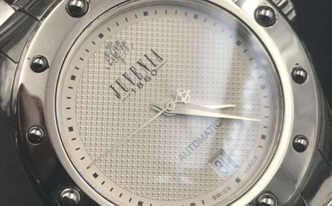 尊皇手表石家莊售后維修服務(wù)中心電話地址查詢