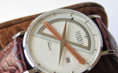 尊皇手表濰坊售后維修服務(wù)中心電話地址查詢