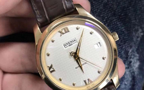 尊皇手表?yè)P(yáng)州售后維修服務(wù)中心電話(huà)地址查詢(xún)