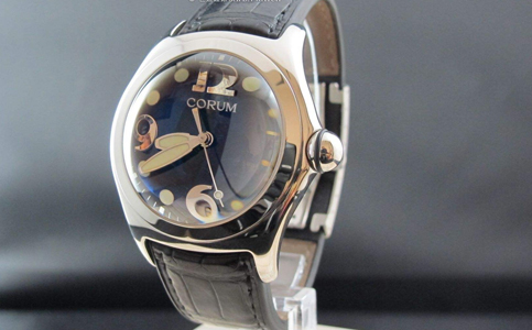 昆侖手表邯鄲售后維修服務中心電話地址查詢