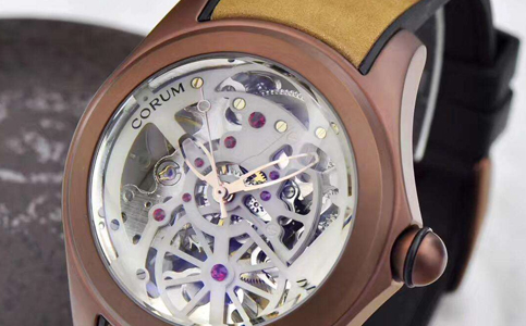 昆侖手表遵義售后維修服務點電話地址查詢