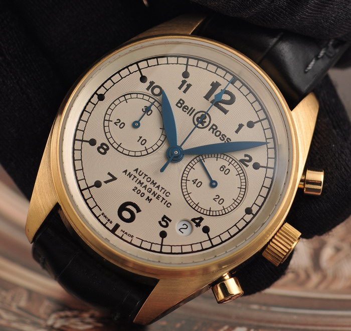 柏萊士手表駐馬店售后維修服務點電話地址查詢