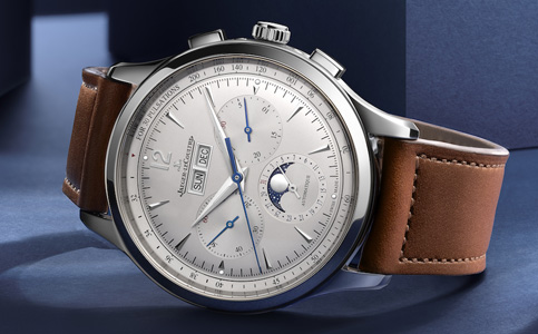 積家手表寧波售后維修服務中心電話地址查詢