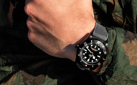 帝舵手表杭州售后維修服務點電話地址查詢