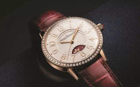 積家手表洛陽售后維修服務(wù)中心電話地址查詢