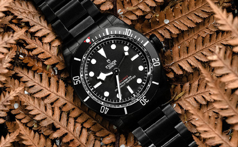 帝舵手表溫州售后維修服務(wù)中心電話地址查詢