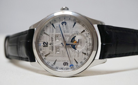 積家手表湖州售后維修服務點電話地址查詢