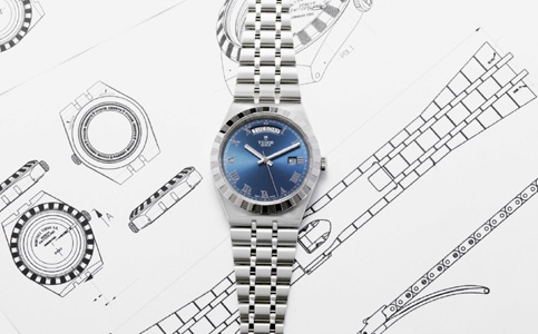 帝舵手表南陽售后維修服務(wù)點電話地址查詢