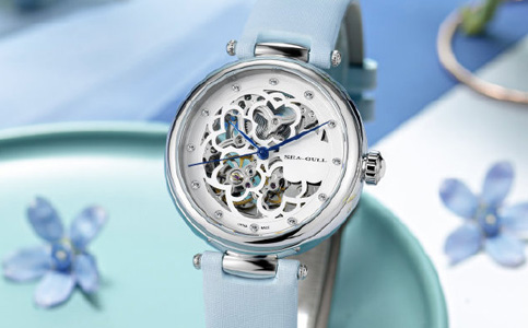 海鷗手表全國售后維修服務(wù)點(diǎn)電話地址