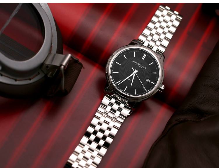 羅西尼手表全國售后維修服務點電話地址