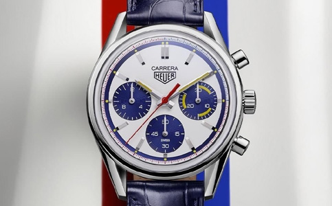 泰格豪雅手表全國(guó)售后維修服務(wù)點(diǎn)電話地址