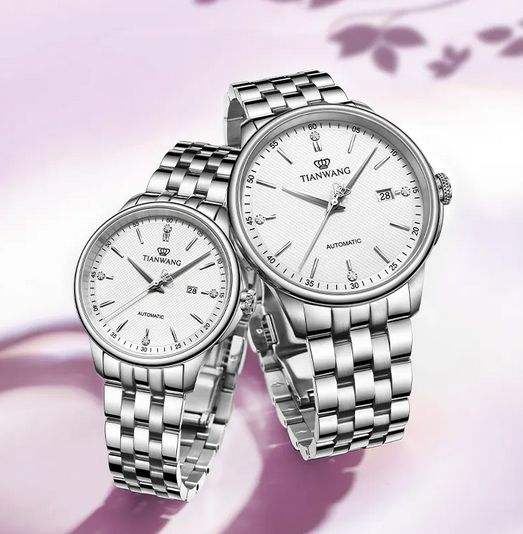 天王手表全國售后維修服務(wù)點電話地址