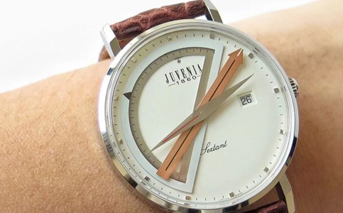 尊皇手表全國售后維修服務點電話地址