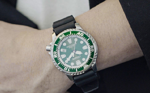 西鐵城手表中國售后維修服務(wù)點電話地址