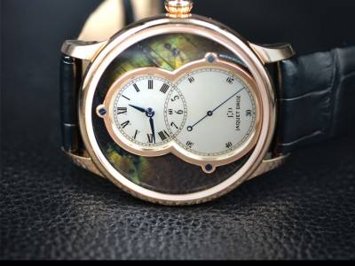 雅克德羅手表全國售后維修服務(wù)點(diǎn)電話地址