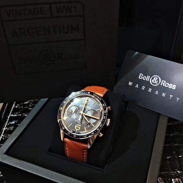 柏萊士手表深圳售后維修服務點電話地址