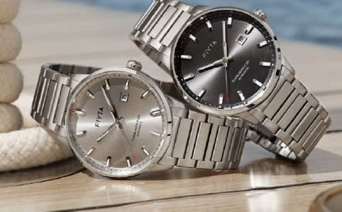 飛亞達手表深圳售后維修服務點電話地址