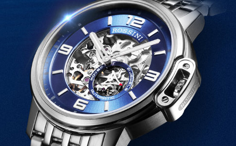 羅西尼手表深圳售后維修服務(wù)點(diǎn)電話地址