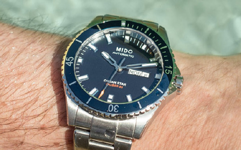 美度手表深圳售后維修服務點電話地址