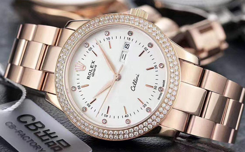 勞力士手表蘇州售后維修服務點電話地址