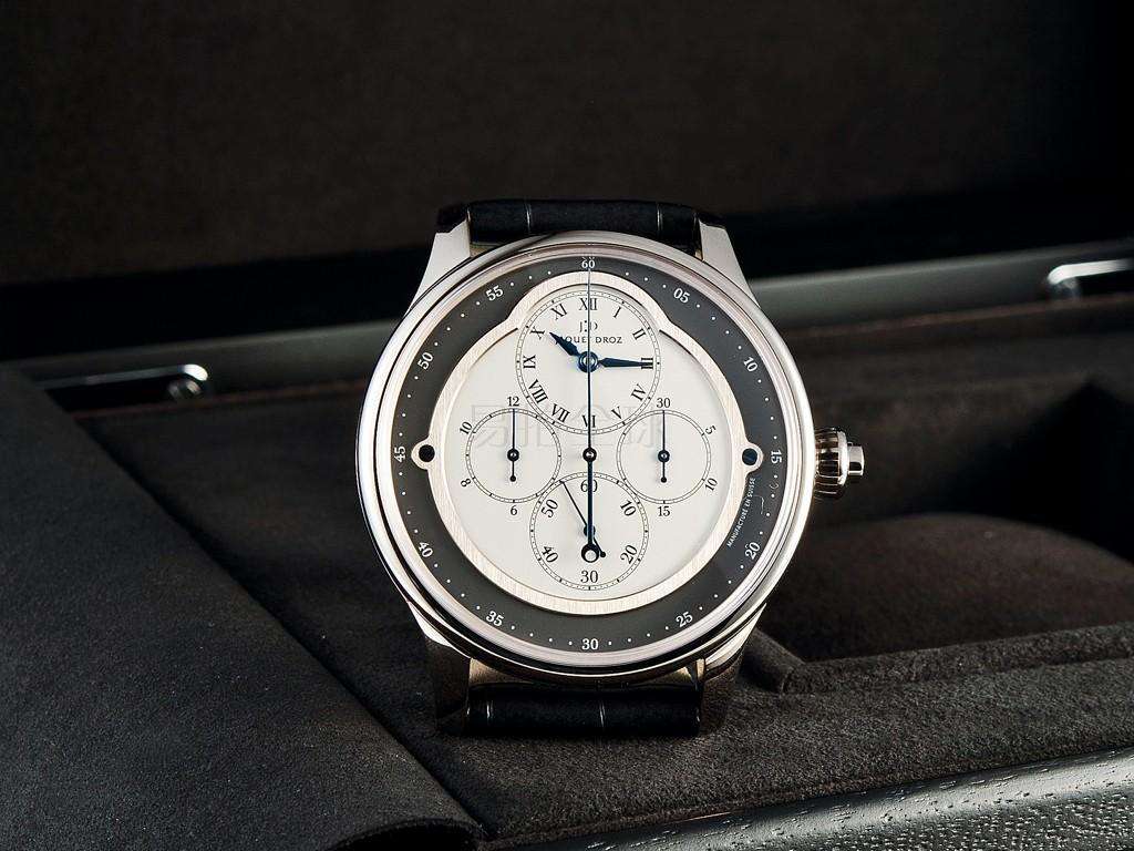 雅克德羅手表蘇州售后維修服務點電話地址