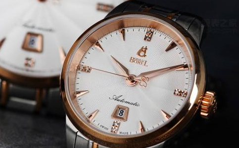 依波路手表無(wú)錫售后維修服務(wù)點(diǎn)電話地址