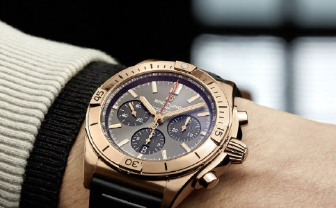 百年靈手表濟南售后維修服務點電話地址