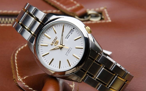 精工手表泉州售后維修服務點電話地址