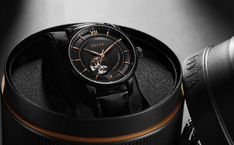 飛亞達手表西安售后維修服務點電話地址