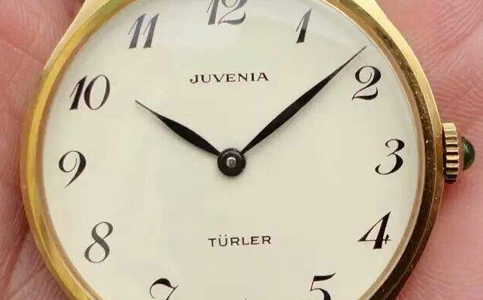 尊皇手表西安售后維修服務(wù)點(diǎn)電話地址