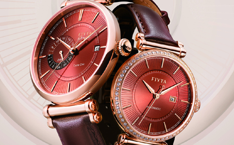 飛亞達(dá)手表大連售后維修服務(wù)點電話地址