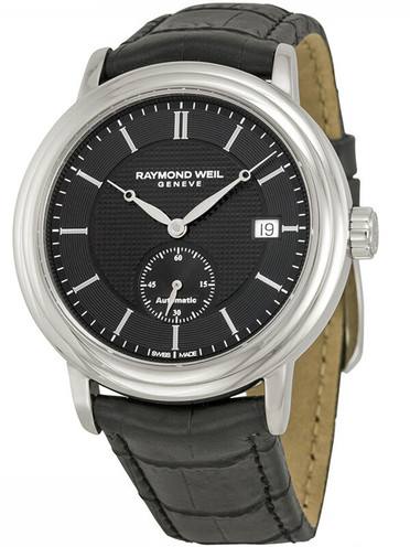 蕾蒙威手表溫州售后維修服務點電話地址